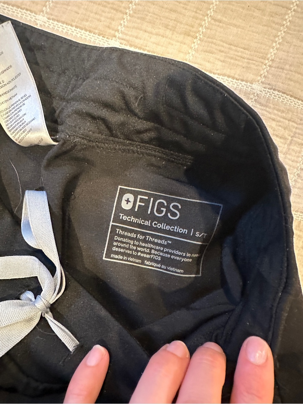 Figs bundle - Picture 8 of 9